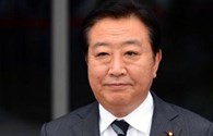 Nhật muốn "quan hệ cùng có lợi" với Trung Quốc