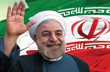 Iran không từ bỏ chương trình hạt nhân