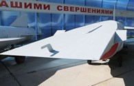 Mỹ lo ngại siêu vũ khí Nga phá hủy hệ thống phòng thủ tên lửa “trong những giây đầu tiên“