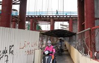 Hà Nội phải trả hơn 159 tỉ đồng khoản vay tuyến đường sắt đô thị