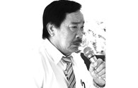 Nhạc sĩ Tô Thanh Tùng qua đời vì ung thư