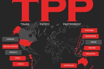 TPP: Để bài học cũ... không lặp lại