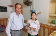 LĐLĐ TP. Đà Nẵng hỗ trợ “Mái ấm Công đoàn” cho công nhân nghèo