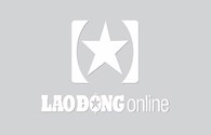 Quận Hoàng Mai trả lời  báo Lao Động nêu