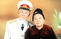 Cụ già 106 tuổi ở Sơn La ủng hộ 10 triệu đồng tiết kiệm, chung sức bảo vệ chủ quyền biển đảo