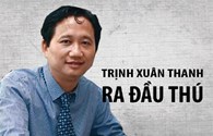 Nhất thiết phải tạm giam Trịnh Xuân Thanh để phục vụ điều tra