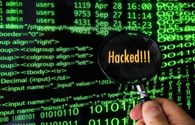 Khẩn cấp phòng chống hacker: Thay đổi ngay mật khẩu!