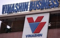 Nợ xấu của Vinashin sẽ được tái cấp vốn để xử lý?