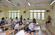 Hà Nội: Sẽ giảm biên chế giáo viên 2% mỗi năm