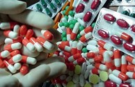 Tổng Giám đốc Cty CP VN Pharma bị bắt: Lo ngại nguồn cung ứng thuốc
