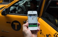Bộ trưởng Đinh La Thăng: Sẽ hợp pháp hóa taxi Uber nếu có lợi cho người dân