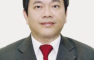 GS-TS Trần Thọ Đạt - Hiệu trưởng, Bí thư Đảng ủy Trường Đại học KTQD: 5 năm - 5 thành công nổi bật trong điều hành chính sách tiền tệ