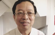 Ông Phạm Xuân Hòe - Phó Viện trưởng, Viện Chiến lược Ngân hàng:  Tái cơ cấu các ngân hàng - mở đường cho mua - bán nợ