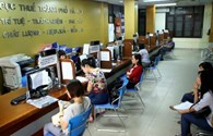 Hà Nội “điểm mặt” 132 đơn vị nợ thuế mới nhất