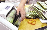 Việt Nam hội nhập TPP: Các nguy cơ nhãn tiền của ngân hàng