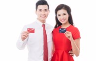 Vingroup phát hành "siêu thẻ" Vingroup Card
