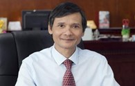 TS Trương Văn Phước: Chưa có cơ sở khẳng định các đại gia Việt rửa tiền