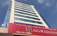 Agribank bán phần vốn góp tại CTCP Vận tải Vinaconex