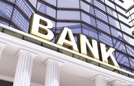 Nhóm cổ phiếu nào sẽ thay thế “sóng” cổ phiếu ngân hàng?