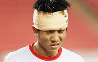 Minh Đức: Đây là một kỳ AFF Cup kỳ quặc