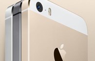 Những thủ thuật hô biến iPhone 5 thành iPhone 5S