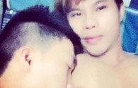 Showbiz Việt: Thêm một nghệ sỹ thừa nhận đồng tính