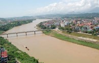 Dự án thủy lộ, thủy điện sông Hồng: Tài sản chung, lợi ích riêng