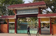 Nam Định: Tập thể giáo viên tố cáo hàng loạt sai phạm của ban giám hiệu trường THPT C Nghĩa Hưng