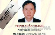 Thủ tướng hủy quyết định khen thưởng Trịnh Xuân Thanh