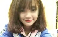 Vụ nữ sinh tự tử để lại thư tuyệt mệnh ở Hải Phòng: Gần 5 tháng vẫn chưa có kết quả điều tra