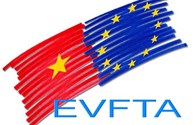 Gia nhập các Hiệp định Thương mại: Người Việt còn tin dùng hàng Việt?