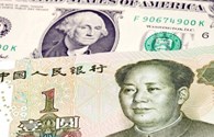 [Infographic] Nhà đầu tư Mỹ khác gì so với Trung Quốc?