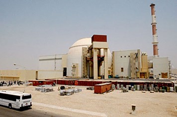 Iran ra điều kiện giải quyết vấn đề hạt nhân