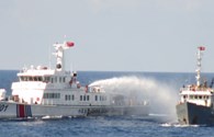 Vài lời với Đại sứ Trung Quốc: “Ai là kẻ gây bất ổn tại biển Đông?“