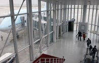 Du khách Việt bỏ trốn ở sân bay Hàn Quốc bị phạt tù và trục xuất