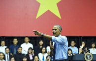 Chuyến thăm của Tổng thống Obama: Chủ - khách đều hài lòng