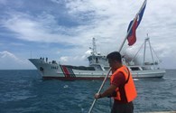 Philippines “rắn” đến đâu với Trung Quốc sau phán quyết?