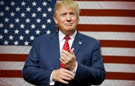 Nhiệm kỳ của ông Trump: “Nước Mỹ trước tiên” hay “Nước Mỹ một mình“?
