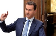 Assad dọa tấn công mọi thế lực gây rối vùng an toàn Syria
