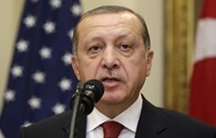 Thổ Nhĩ Kỳ “hành động không cần hỏi” nếu bị tấn công từ Syria