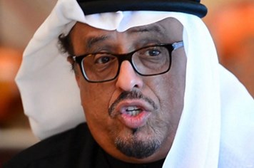 Cựu cảnh sát trưởng Dubai doạ bạo loạn nếu Tiểu vương Qatar không từ chức