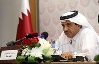 Qatar kiện 4 nước Arab đòi bồi thường hàng tỉ đôla