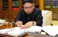 Nga không quá lo về Triều Tiên vì hiểu rõ ông Kim Jong-un