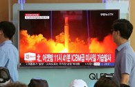 Quan chức Mỹ: Triều Tiên không dại tấn công Mỹ bằng tên lửa đạn đạo