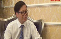 Video: Chuyên gia đánh giá về chuyến thăm của Tổng Bí thư Nguyễn Phú Trọng đến Hoa Kỳ