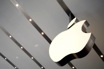 Công nghệ 360: Apple đau đầu không biết tiêu gì với 250 tỷ USD trong két