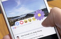 Công nghệ 360: Quý đầu tiên lỗ tới 2 tỷ USD, Snapchat đổ lỗi cho Facebook và Instagram