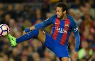 Video: Những kỹ năng “thần sầu” của Neymar - cầu thủ đắt giá nhất hành tinh