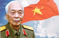 Bộ phim hoạt hình 3D đầu tiên về Đại tướng Võ Nguyên Giáp “Quyết định lịch sử” 
