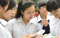 Đại học Sư phạm Hà Nội công bố điểm chuẩn